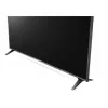 Telewizor LCD 55/55UR78GC LG