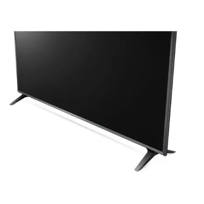 Telewizor LCD 55/55UR78GC LG