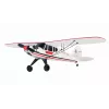 Airplane Amewi Piper J-3 CUP silnik elektryczny 500 mAh 60 g