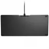 Klawiatura mechaniczna GLORIOUS GMMK 3 PRO Barebones format 75% USB RGB LED Czarna