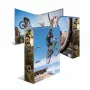 Skoroszyt Motif A4 HERMA Mountain Bike