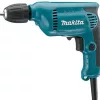 Wiertarka Makita 6413 3400 obr./min bezkluczykowa 1,3 kg