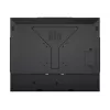 Elo Touch Solutions Elo 1991L - 90-Series - monitor LED - 48,3 cm (19 cali)