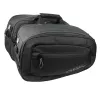 Torba rowerowa OGIO Saddle Bag 2.0 29 L Nylon mocowanie pod siodło