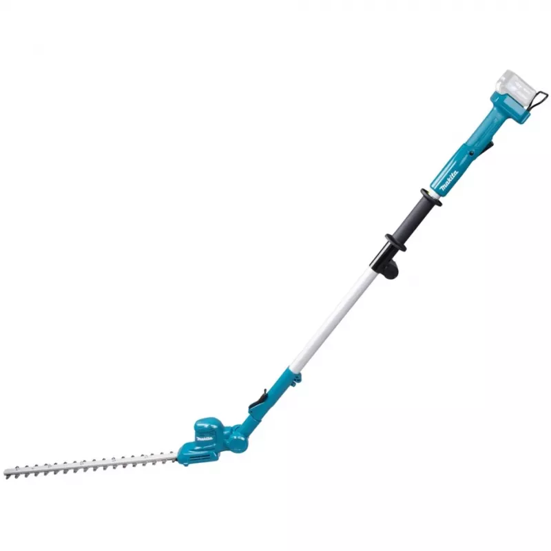 Nożyce do żywopłotu - Makita UN460WDZ