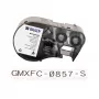 Etykieta BMP41/BMP51/BMP53/M511