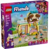 LEGO FRIENDS 42650 Sklep z akcesoriami dla zwierząt