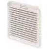Finder Austrittsfilter Baugroesse 3 7F0200003000
