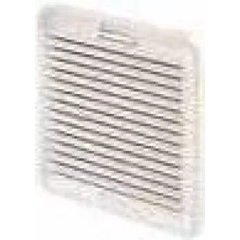 Finder Austrittsfilter Baugroesse 3 7F0200003000
