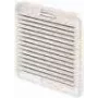 Finder Austrittsfilter Baugroesse 3 7F0200003000