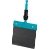 Gardena Combisystem 15 - zgarniacz pchany - GARDENA combisystem - 15 cm - bez trzonka (3250-20)