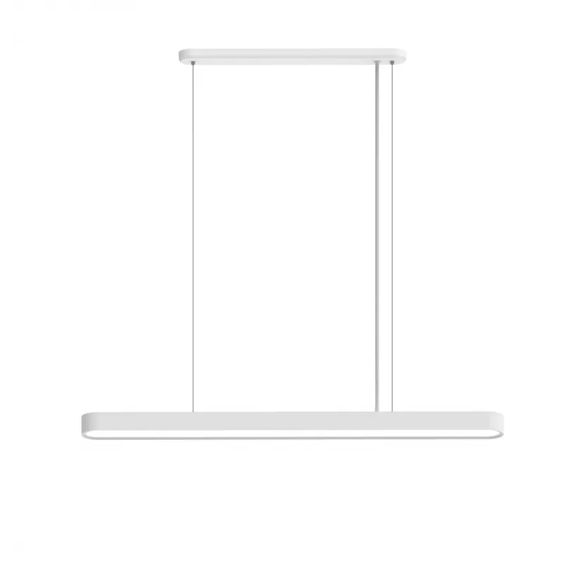 Yeelight Crystal Pendant Light YLDL01YL Smart LED Pendant Light