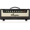 Bugera V55HD Infinium Tube Amplifier 2.0 channels 55W