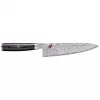 ZWILLING Miyabi 5000 FCD Steel 1 szt. nóż Gyutoh