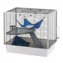 FERPLAST Furet Plus - klatka