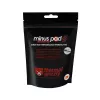 Thermal Grizzly TG-MPE-100-100-15 pasta termoprzewodząca podkładka termiczna