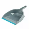 Mop parowy Beldray LA049254EU7 1500W ze zbiornikiem na wodę 0,35L