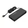 Zasilacz Lenovo Legion cienki 330W GaN 20V – ładowarka do laptopa, 330W, GaN, wyjście 20V
