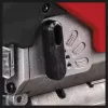 Jigsaw Einhell TP-JS 18/135 Li BL - Solo