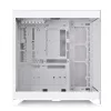 Obudowa PC Thermaltake CTE E660 MX Midi Tower biała