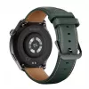 Mibro Lite 3 Pro Blackish Green Smartwatch (zielony)