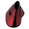 Mysz LogiLink ID0159 RF Bezprzewodowa Optyczna 1200 DPI