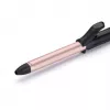 Lokówka BaByliss 19 mm Curling Tong Czarna Różowe złoto