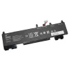 Origin Storage M73468-005-BTI Akumulator przemysłowy litowo-jonowy (Li-Ion) 3280 mAh 11,58 V (M73468-005-BTI)