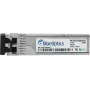 Moduł SFP BlueOptics BO05C856S5D kompatybilny 78P5153-BO