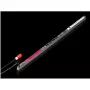 Rittal PDU meteczerwony+ 32A/3P CEE 24 X CEE7/3 Schuko (7979534)
