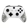Lizard Skins XBOX One - Phantom Camo (przycięte, 0,5 mm)