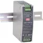 Zasilacz MEAN WELL DDR-240B-24