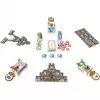 7 Wonders Architects - Medale, rozszerzenie gry planszowej
