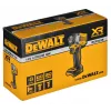 Klucz udarowy DeWALT DCF923N-XJ 3/8 cala 18V Wysoki moment obrotowy