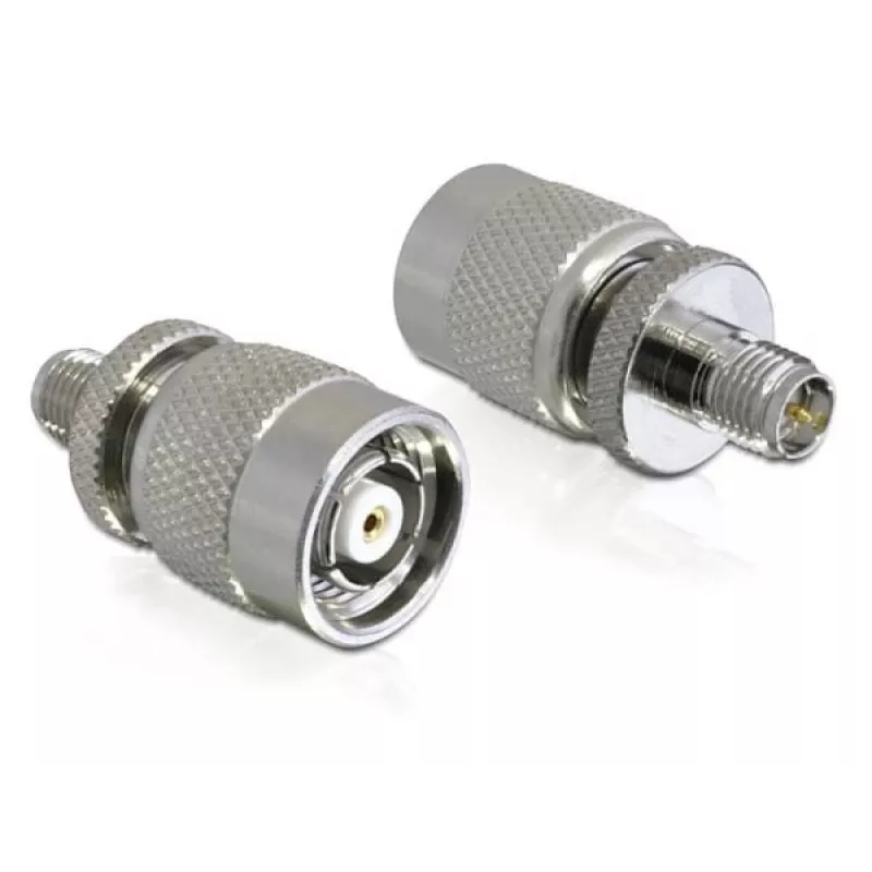 Adapter złącza DeLOCK 88411