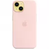 Apple - Obudowa z tyłu do telefonu komórkowego