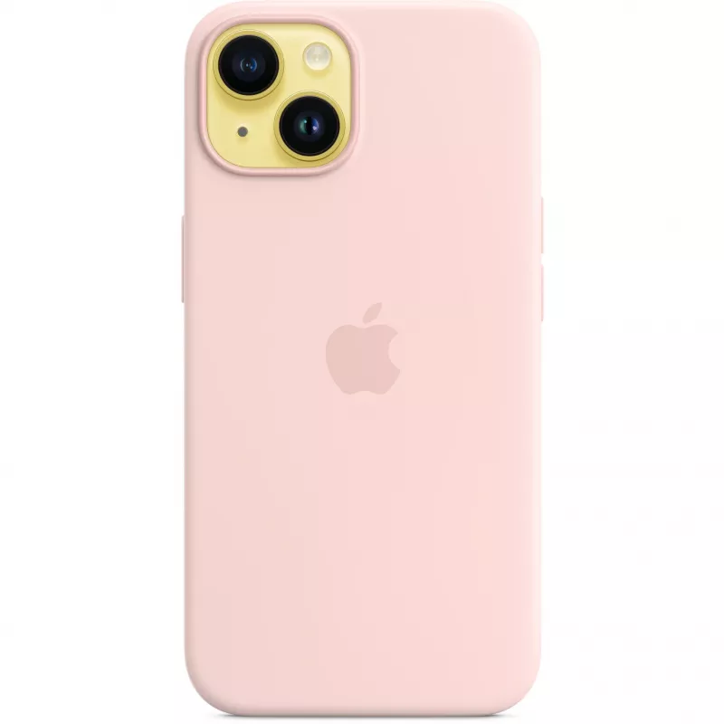 Apple - Obudowa z tyłu do telefonu komórkowego