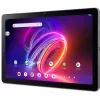Acer ICONIA Tab P11 P11-11 - Tablet - Android 14 - 256 GB UFS karta - 27,9 cm (11 inch)