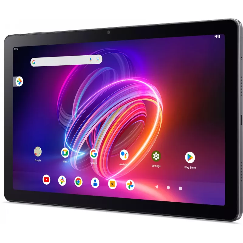 Acer ICONIA Tab P11 P11-11 - Tablet - Android 14 - 256 GB UFS karta - 27,9 cm (11 inch)