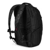Plecak Ogio Renegade RSS Czarny P/N: 111059_03
