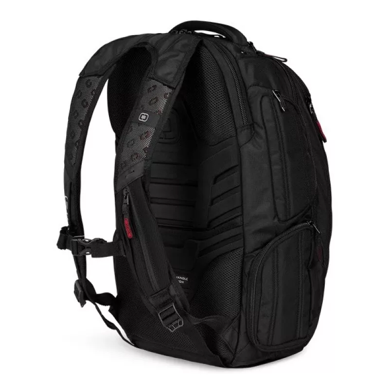 Plecak Ogio Renegade RSS Czarny P/N: 111059_03