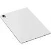 Samsung Book Cover dla Galaxy Tab S11