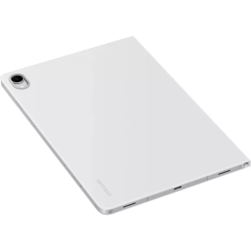Samsung Book Cover dla Galaxy Tab S11
