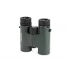 Lornetka Celestron Nature DX 10x32