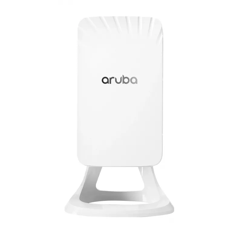 Access Point HPE Aruba AP-505H 2.4 GHz 5 GHz Wi-Fi 6