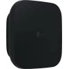 Telekom Fibre Optic 2 modem światłowodowy