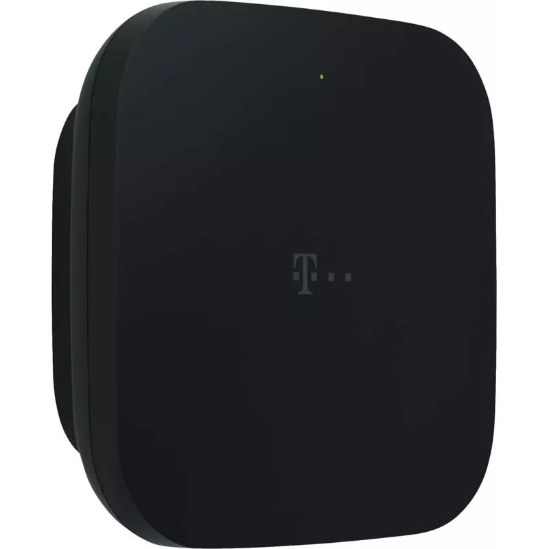 Telekom Fibre Optic 2 modem światłowodowy