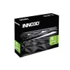 Karta graficzna NVIDIA GeForce GT 710 2GB GDDR3