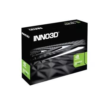 Karta graficzna NVIDIA GeForce GT 710 2GB GDDR3