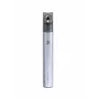 Masażer do oczu Garett Beauty Fresh Eye, srebrny
